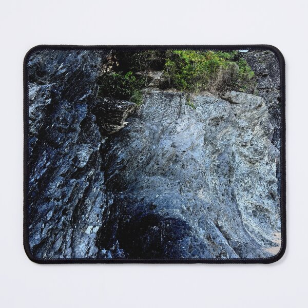 Item preview, Coastal Cliffs designed and sold by Jeffingfun.