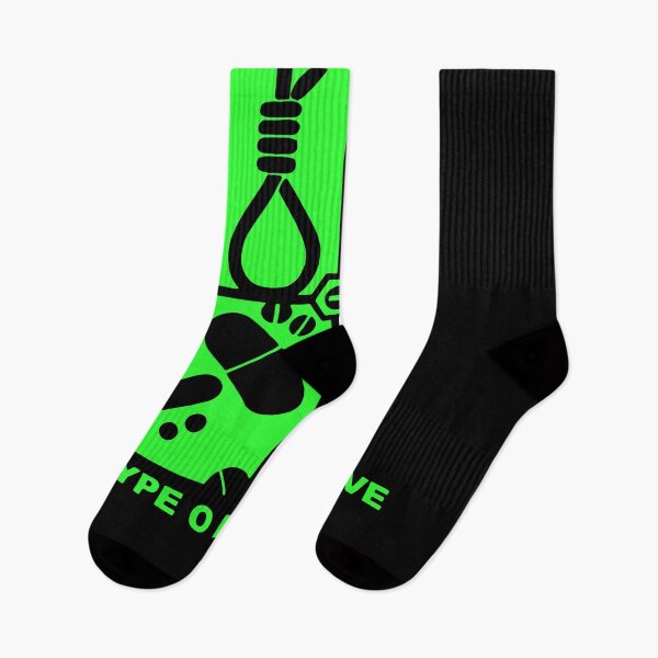 Item preview, Type o negative Express Yourself designed and sold by thomasketchum.