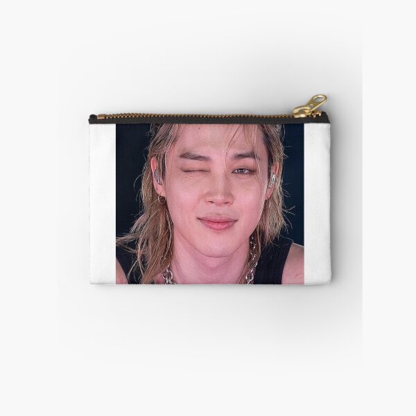 Item preview, Arirang Jimin designed and sold by Taehyungsii6.