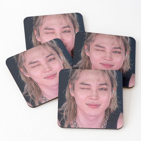 Item preview, Arirang Jimin designed and sold by Taehyungsii6.