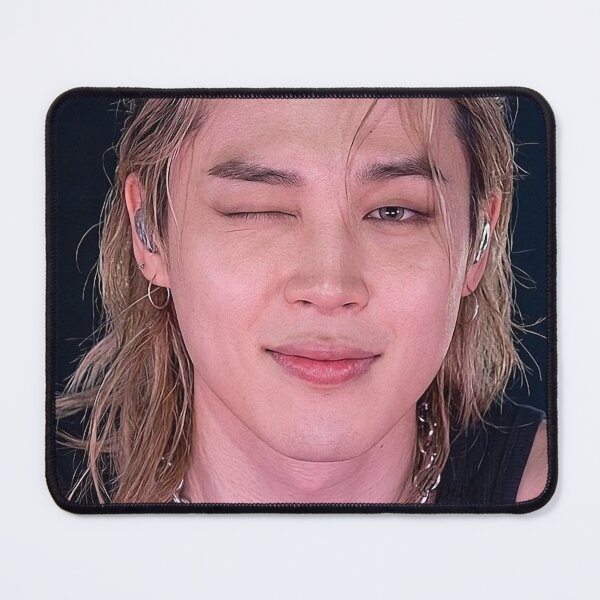 Item preview, Arirang Jimin designed and sold by Taehyungsii6.