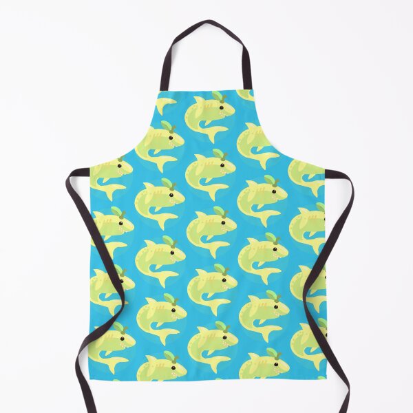 Item preview, Lemon Shark designed and sold by Day10Machine.