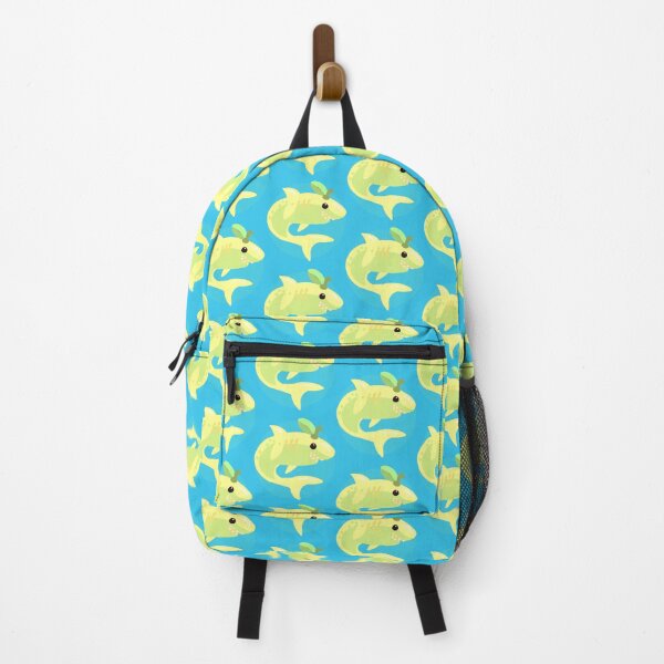Item preview, Lemon Shark designed and sold by Day10Machine.
