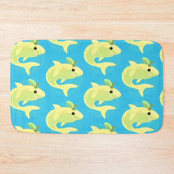 Item preview, Lemon Shark designed and sold by Day10Machine.