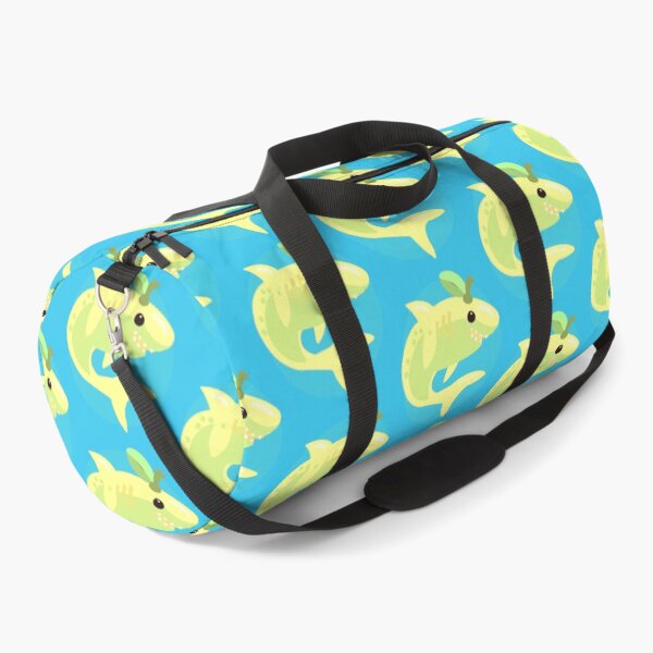 Item preview, Lemon Shark designed and sold by Day10Machine.