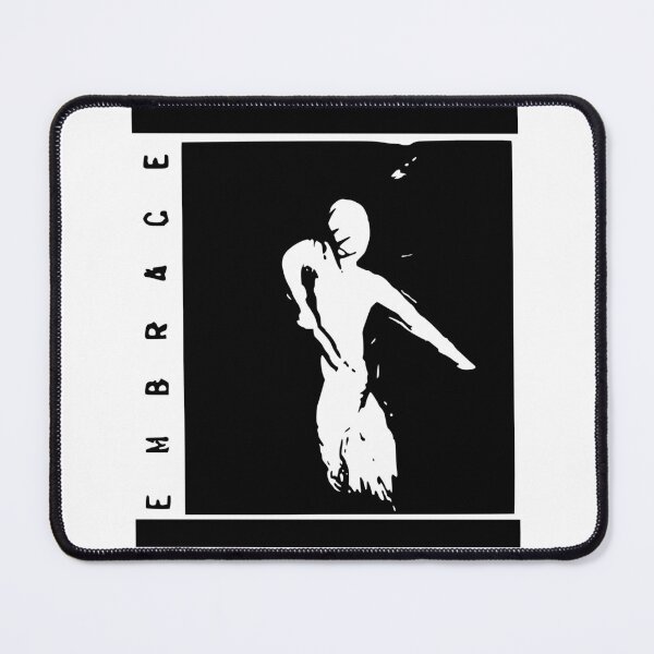 Item preview, Embrace designed and sold by V.I.S.T.A. .
