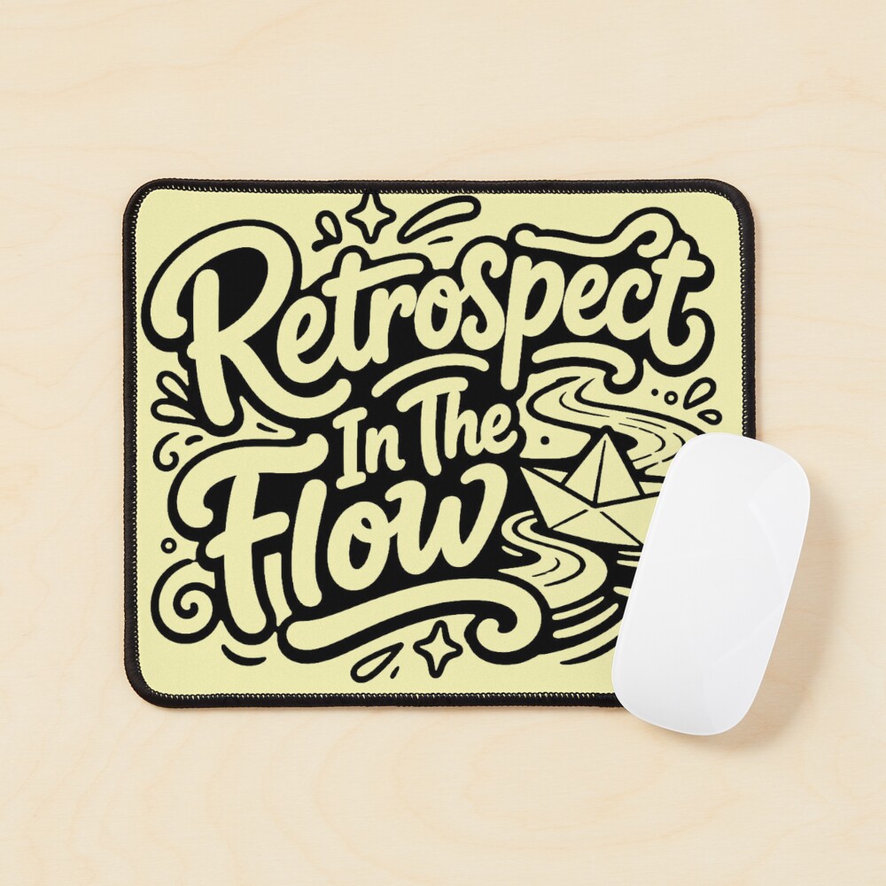 Item preview, Mouse Pad designed and sold by DesignPrePress.