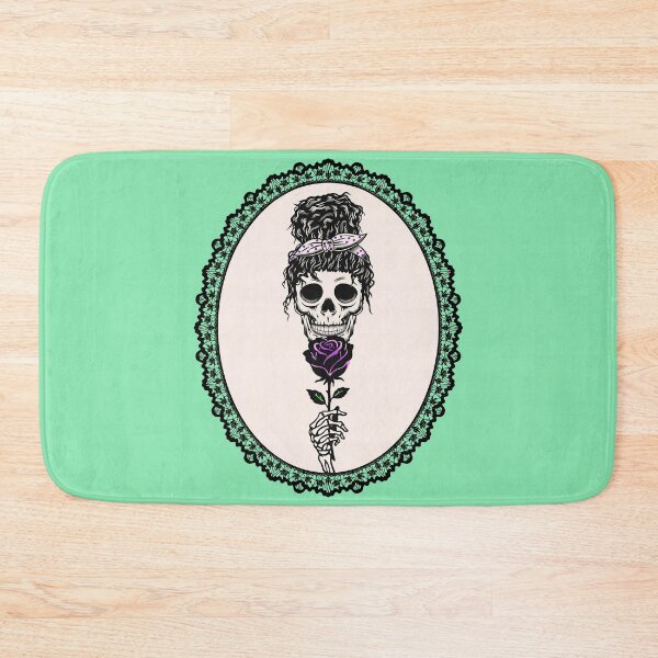 Item preview, Always smell the roses designed and sold by Nightshade Pixie Creations.