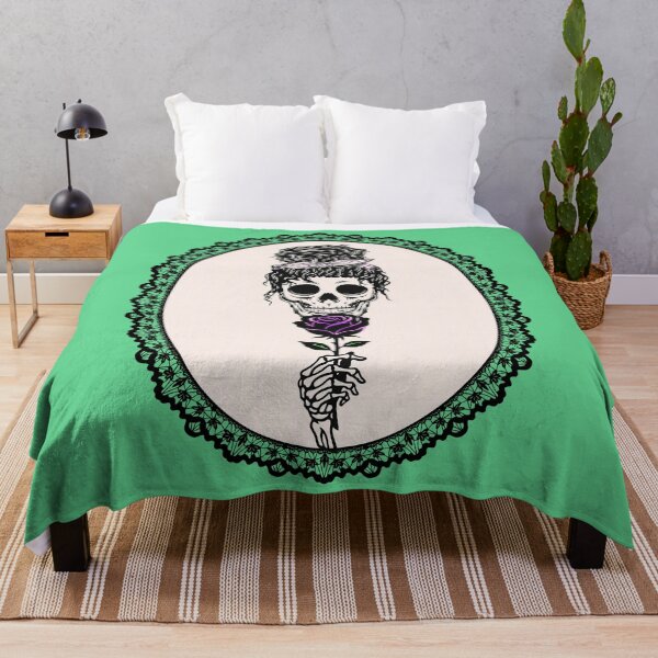 Item preview, Always smell the roses designed and sold by Nightshade Pixie Creations.