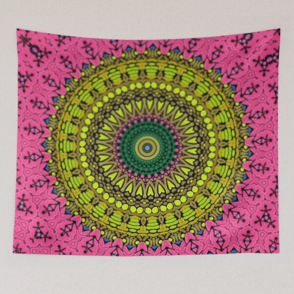 Item preview, Comet 28 designed and sold by Gluecknika.