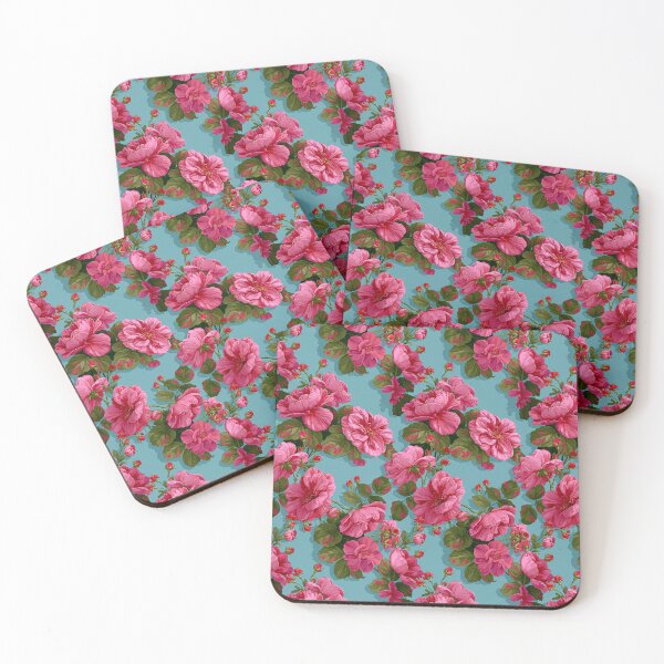Item preview, Designer floral designed and sold by LamasGreg.