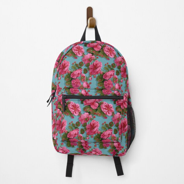 Artikelvorschau, Designer-Blumen entworfen und verkauft von LamasGreg.