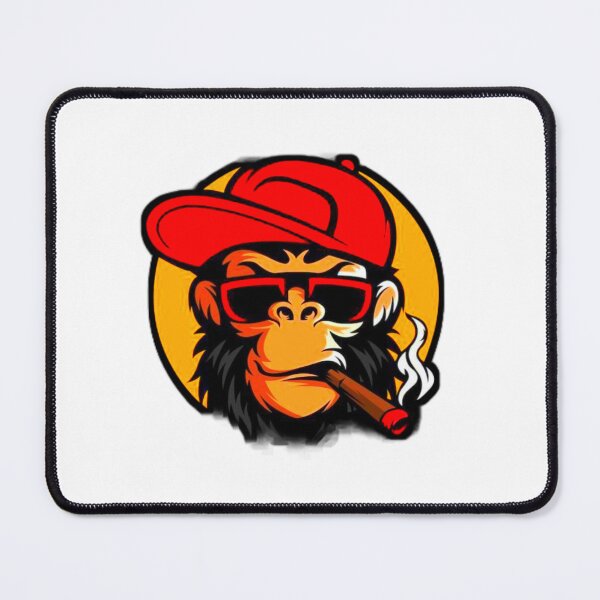 Item preview, Urban Ape designed and sold by Sandroyt.