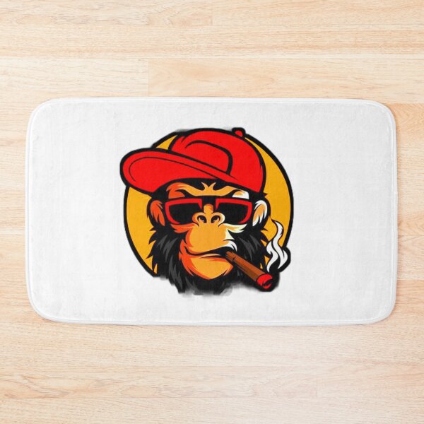 Item preview, Urban Ape designed and sold by Sandroyt.
