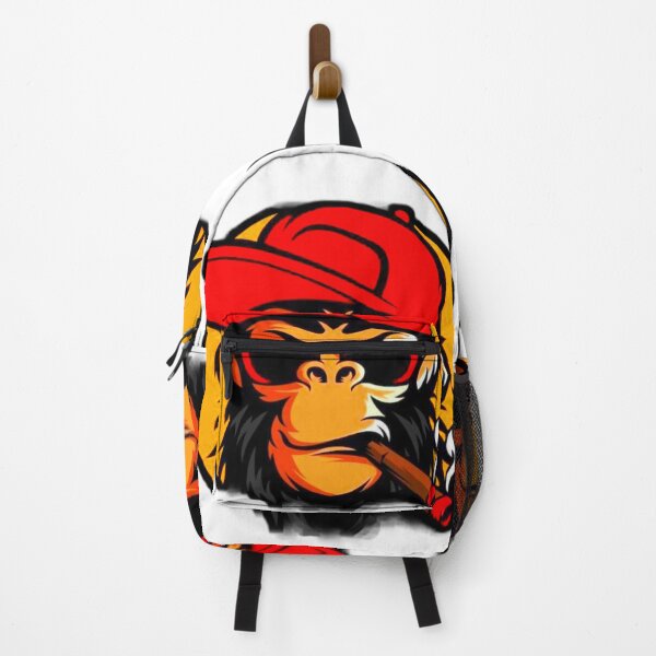 Item preview, Urban Ape designed and sold by Sandroyt.