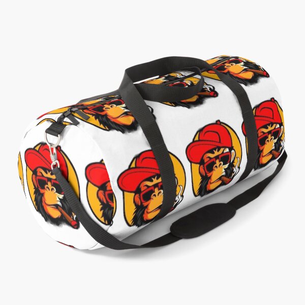 Item preview, Urban Ape designed and sold by Sandroyt.