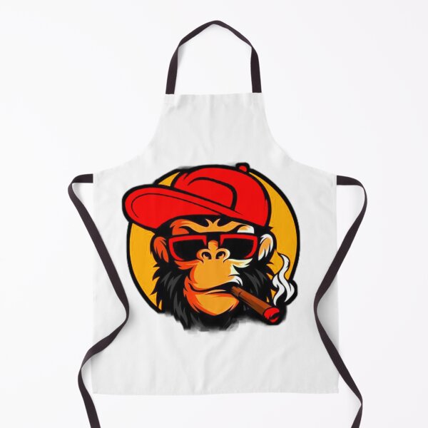Item preview, Urban Ape designed and sold by Sandroyt.
