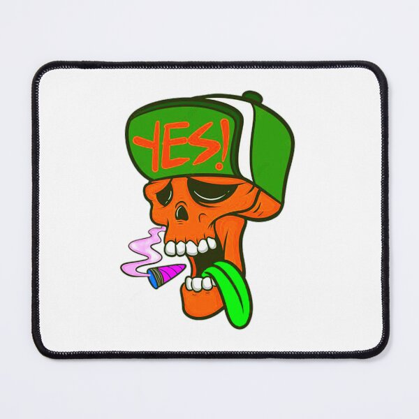 Item preview, Rebel Skull designed and sold by Sandroyt.