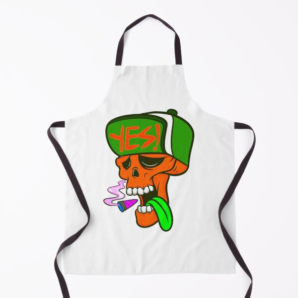 Item preview, Rebel Skull designed and sold by Sandroyt.