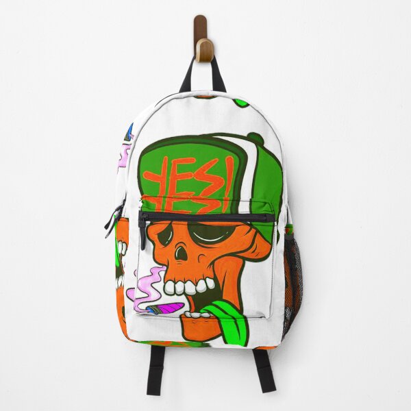 Item preview, Rebel Skull designed and sold by Sandroyt.