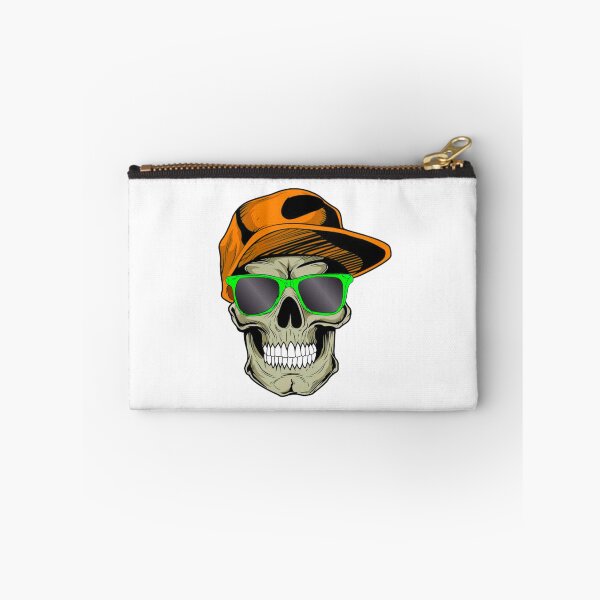Item preview, Street Skull designed and sold by Sandroyt.