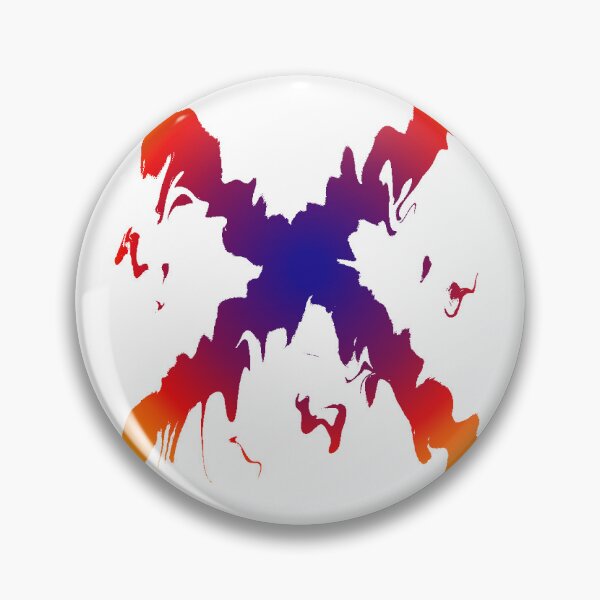 Item preview, X-Design (Infra) designed and sold by LSCreativeStudio.