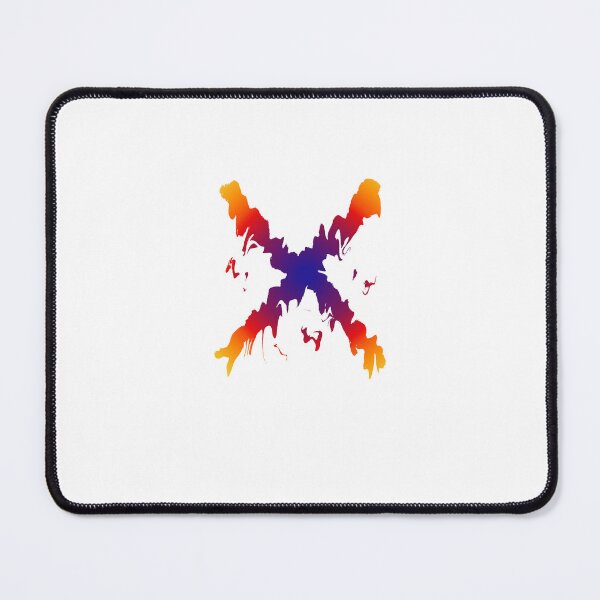 Item preview, X-Design (Infra) designed and sold by LSCreativeStudio.