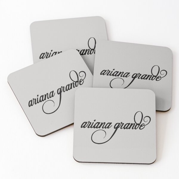 Item preview, Ariana Grande (Petal Design) designed and sold by moonna designs.