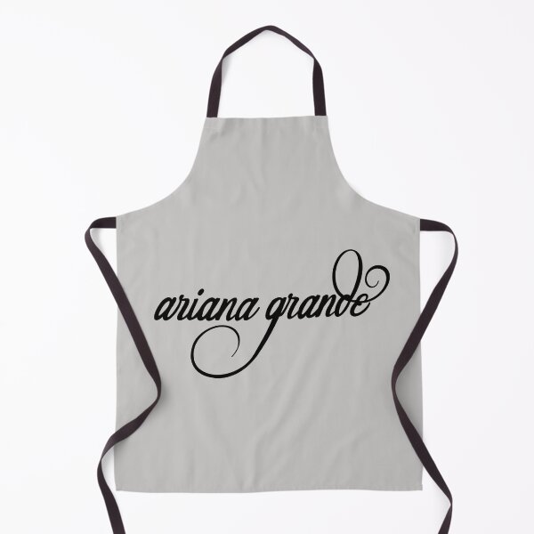 Item preview, Ariana Grande (Petal Design) designed and sold by moonna designs.