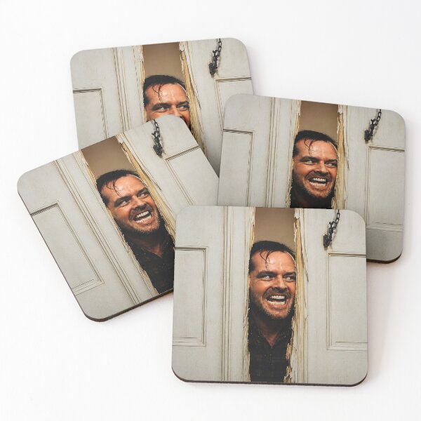 Item preview, Nicholson designed and sold by Erlin Rudho.