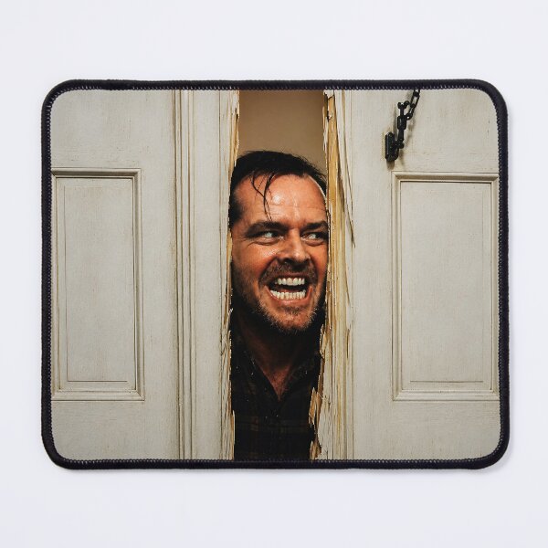 Item preview, nicholson designed and sold by Erlin Rudho.
