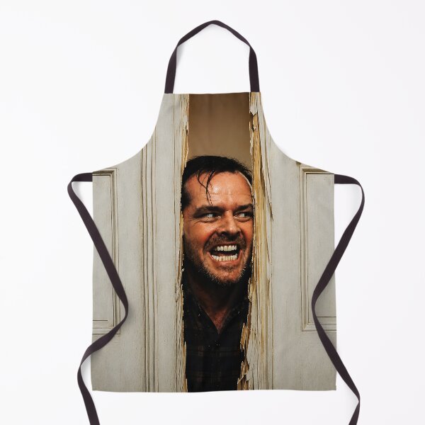 Item preview, nicholson designed and sold by Erlin Rudho.