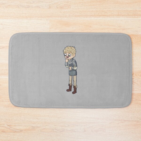 Item preview, Delicious In Dungeon - Laios Touden designed and sold by Inthestardust.