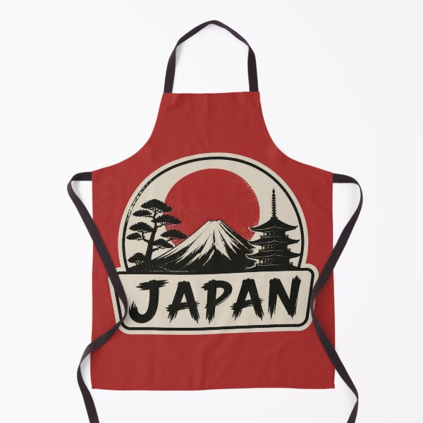 Item preview, Japan designed and sold by GoodOldVintage.