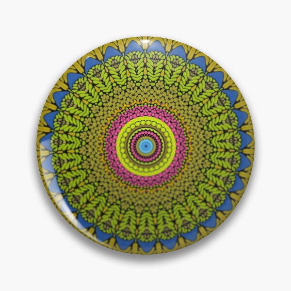 Item preview, Comet 29 designed and sold by Gluecknika.