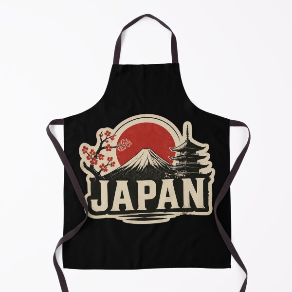 Item preview, Japan designed and sold by GoodOldVintage.