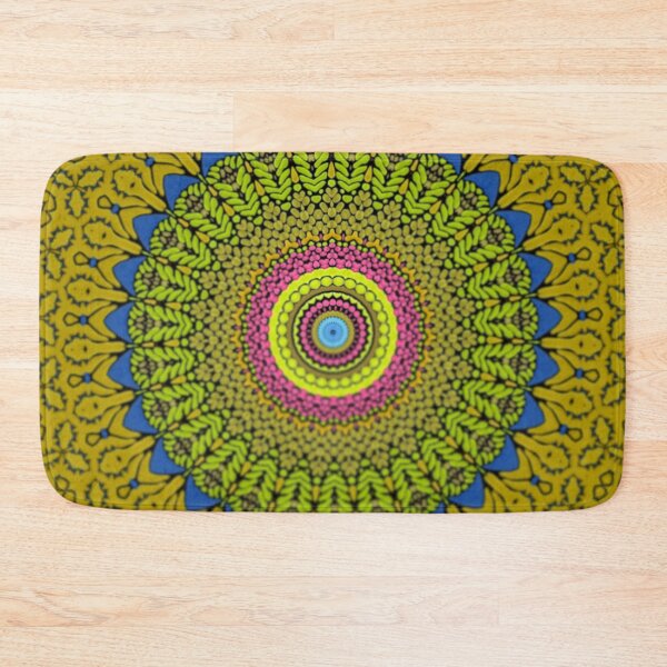 Item preview, Comet 29 designed and sold by Gluecknika.