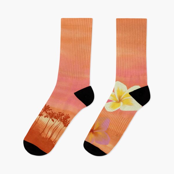 Item preview, Sunkissed Palms designed and sold by JulesGoyco.