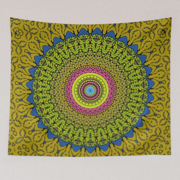 Item preview, Comet 29 designed and sold by Gluecknika.