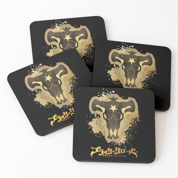 Item preview, Scribble Golden  designed and sold by Izaa-aart.