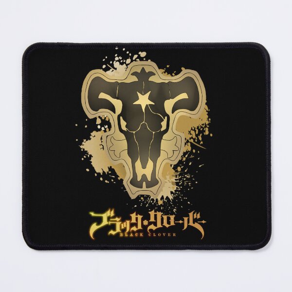 Item preview, Scribble Golden  designed and sold by Izaa-aart.