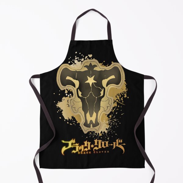 Item preview, Scribble Golden designed and sold by Izaa-aart.