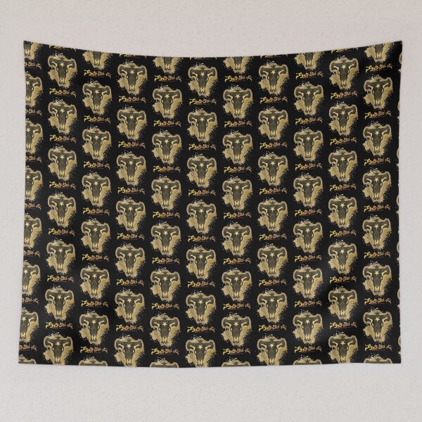 Item preview, Scribble Golden  designed and sold by Izaa-aart.