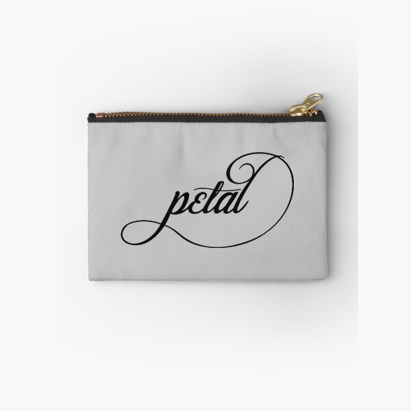 Item preview, Petal - Ariana Grande Album Design designed and sold by moonna designs.
