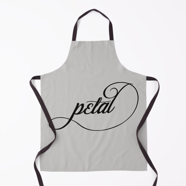 Item preview, Petal - Ariana Grande Album Design designed and sold by moonna designs.