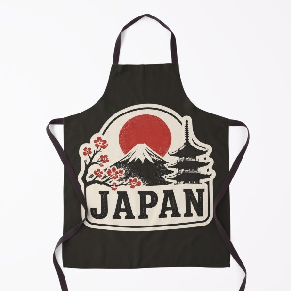 Item preview, Japan designed and sold by GoodOldVintage.