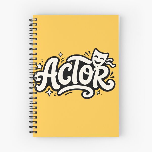 Item preview, Actor designed and sold by DesignPrePress.