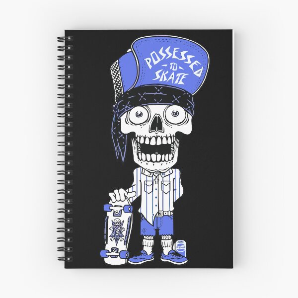 Item preview, Suicidal Tendencies Thrash Metal Vol. 01 designed and sold by thomasketchum.