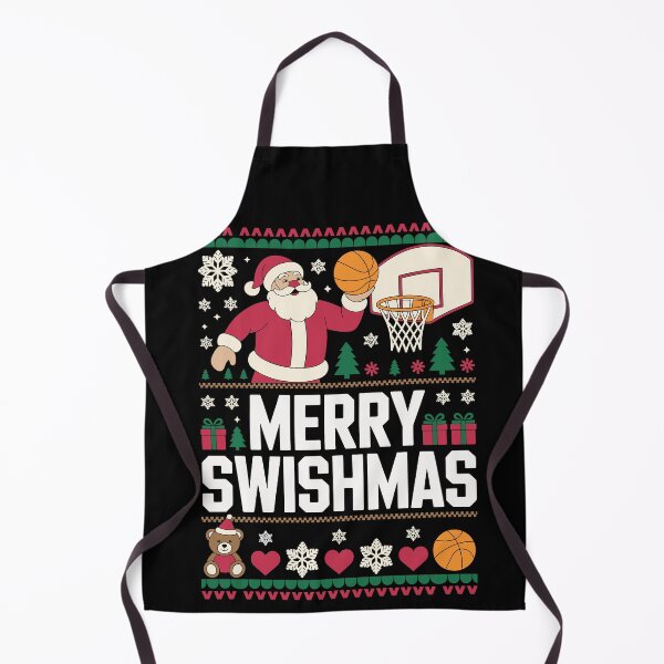 Item preview, MERRY SWISHMAS designed and sold by jkrphoto.