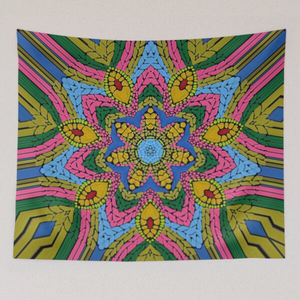 Item preview, Comet 30 designed and sold by Gluecknika.